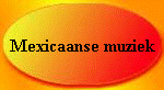 Mexicaanse muziek